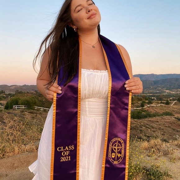 Aerie White/Cream Mini Corset Dress Size XXL/2x with Ruffles and Tie Straps - Picture 11 of 15